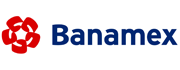 Banamex