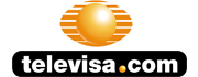 Televisa