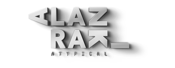 Alazraki Networks