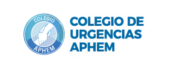 Colegio de Urgencias Aphem
