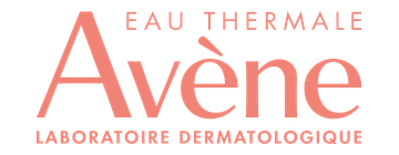 Eau Thermale Avène