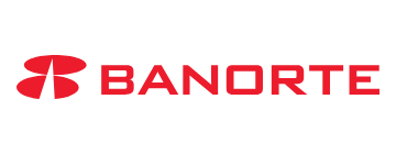 Banorte