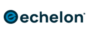 Echelon Fitness