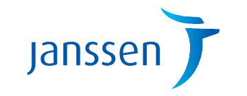 Janssen