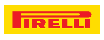 Pirelli
