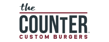 The Counter Custom Burgers