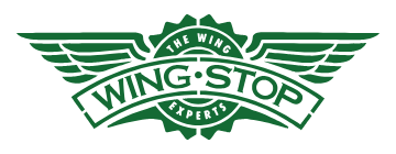 Wingstop