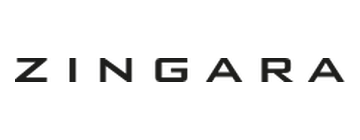 Zingara Swimwear